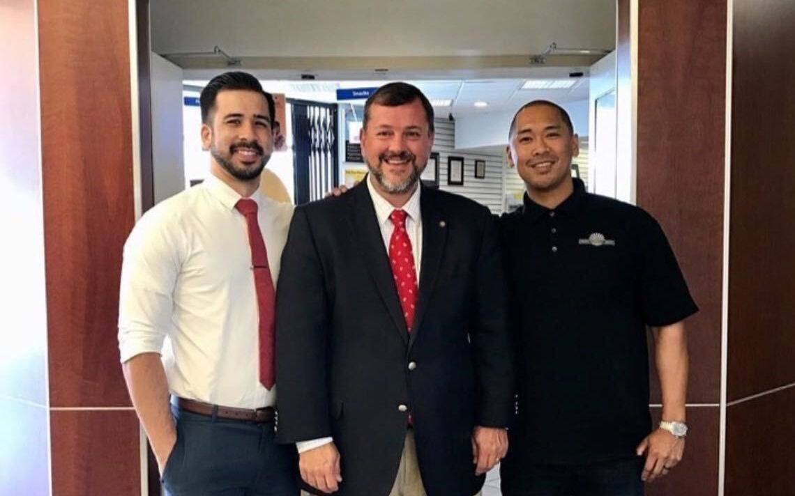 Closing the Affordability Gap in Real Time