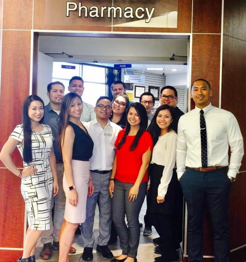 From Copay Blind Spots to $1B Saved: Why We Built RIS Rx