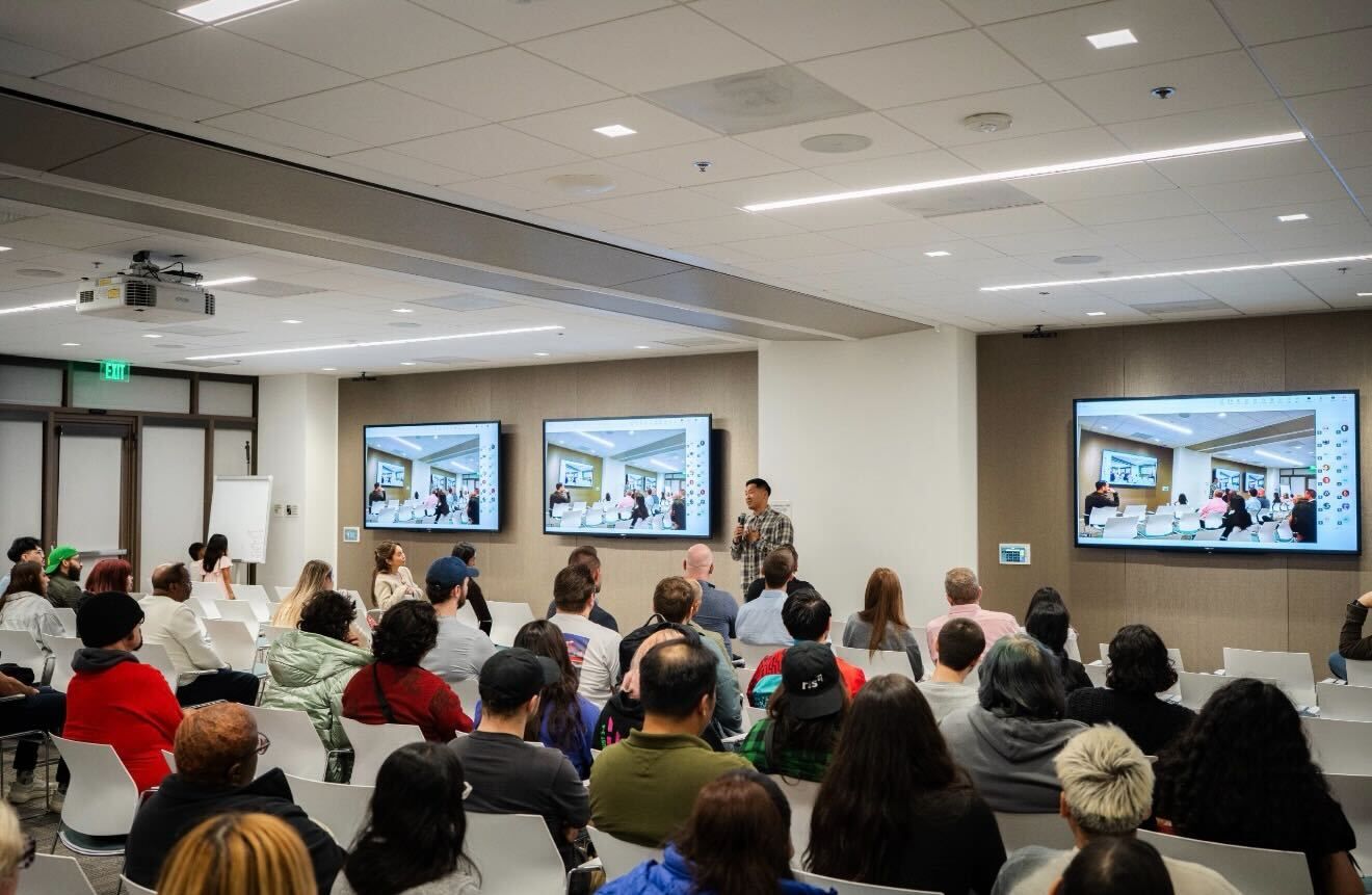 From Leakage to Leverage: How RIS Rx Is Redefining Patient Affordability at Scale