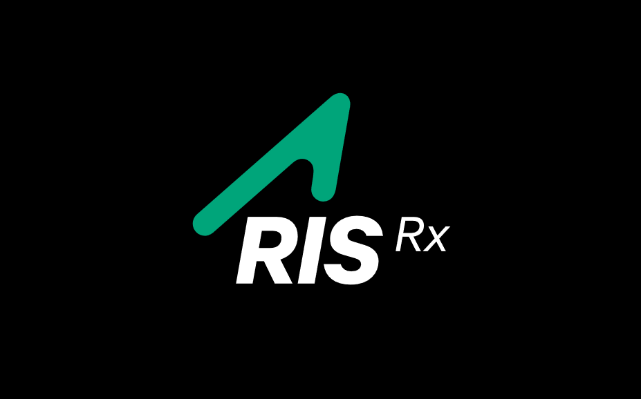 RIS Rx Introduces New Brand Platform: GTN Revenue Protection