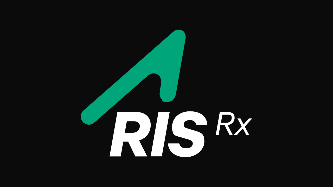 Our Platform | RIS Rx