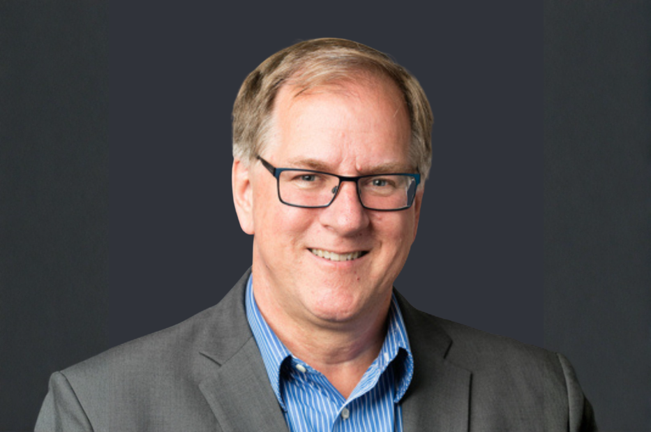 Welcoming Tom Doyle to the RIS Rx Family