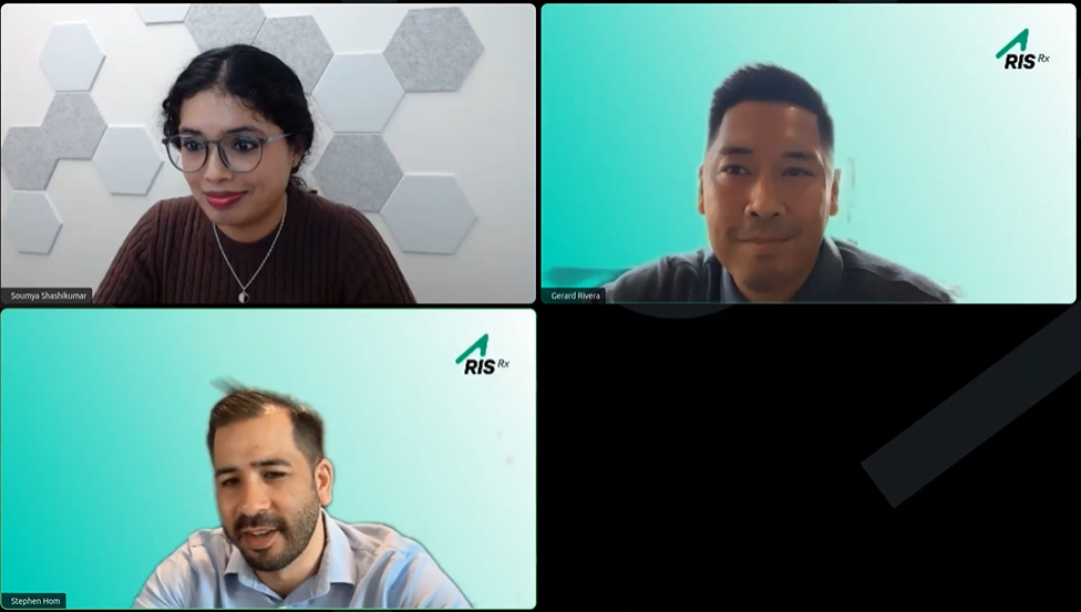 What You Need to Know About the $90B Leakage Problem