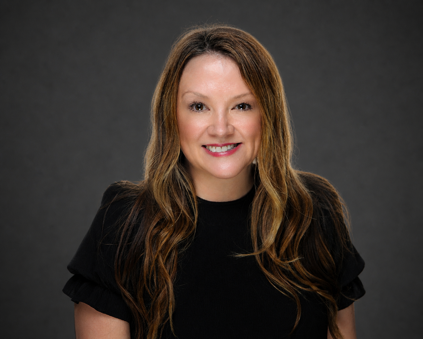 Beth Collen
