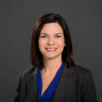 Careen Martin
