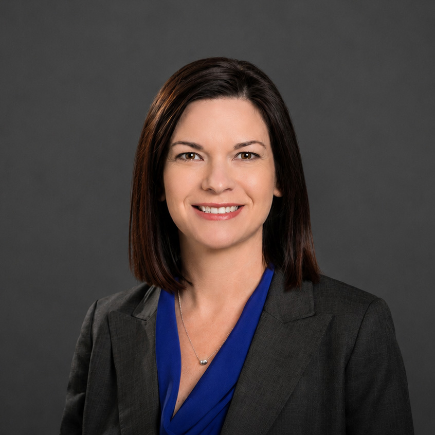 Careen Martin