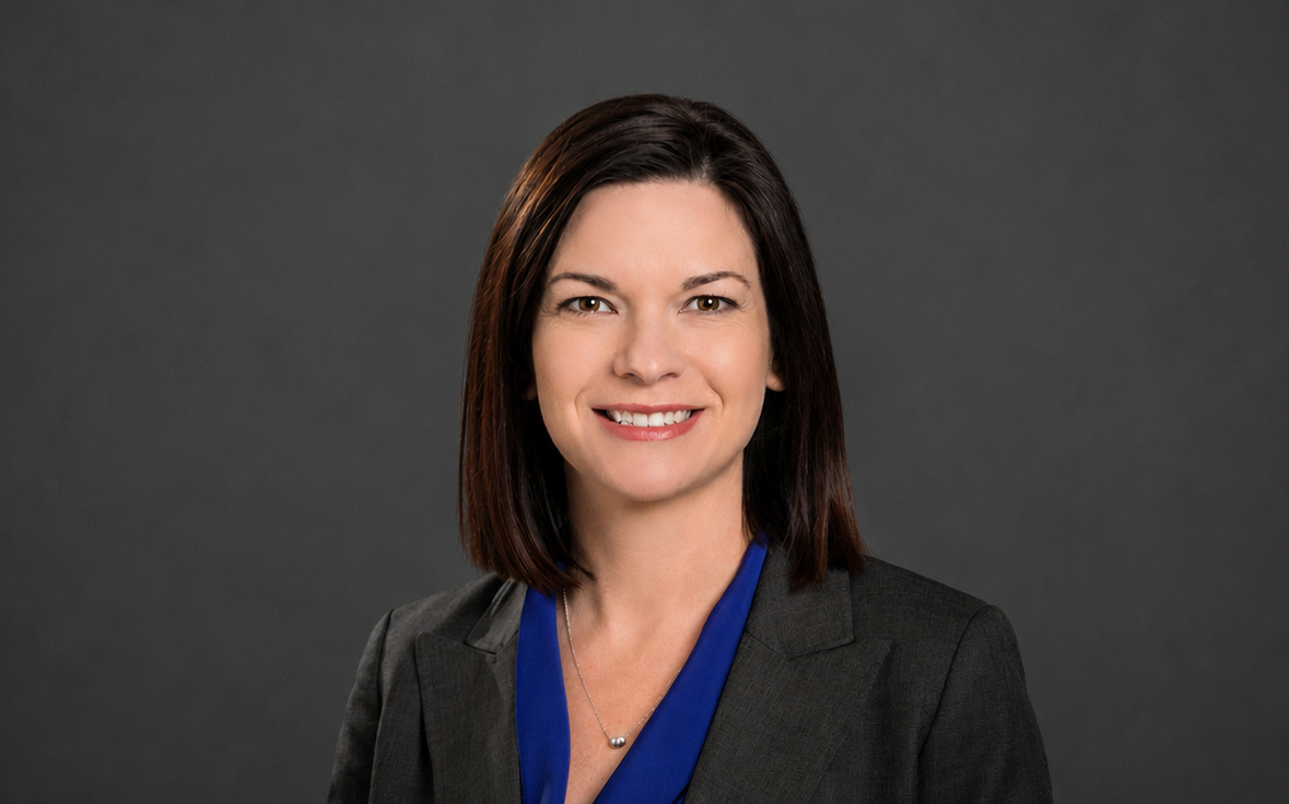 Careen Martin
