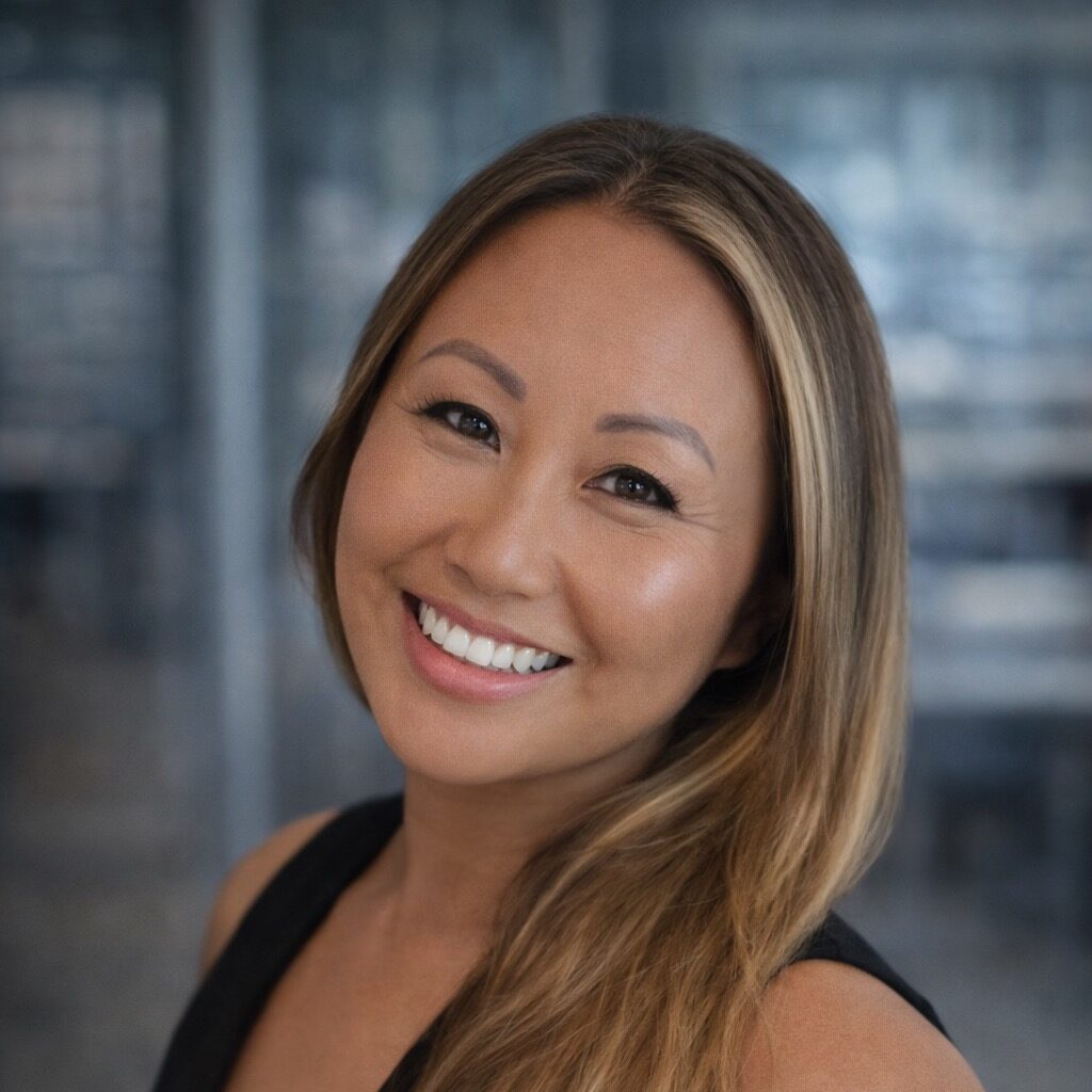 Lia Basilio