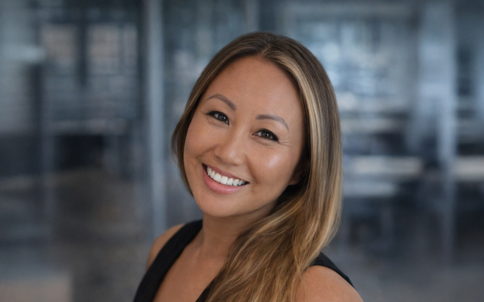 Lia Basilio